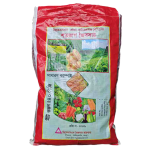 General Compost 40kg Bag